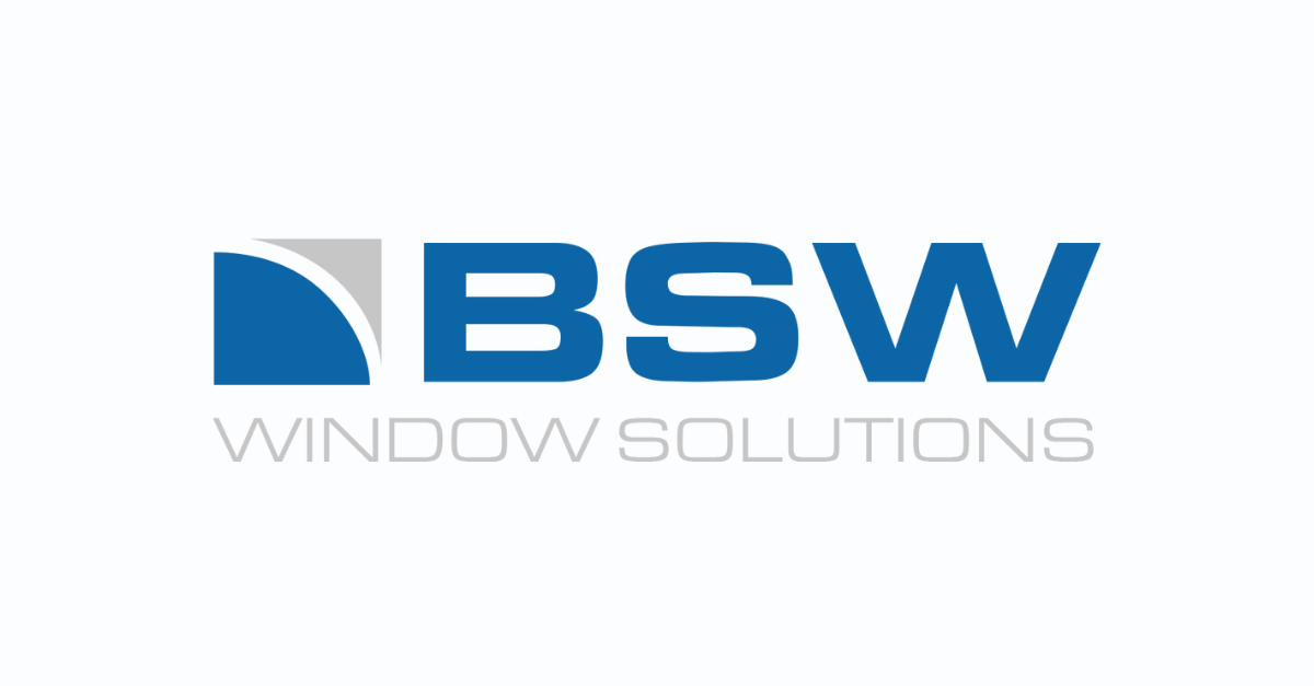 BSW logo