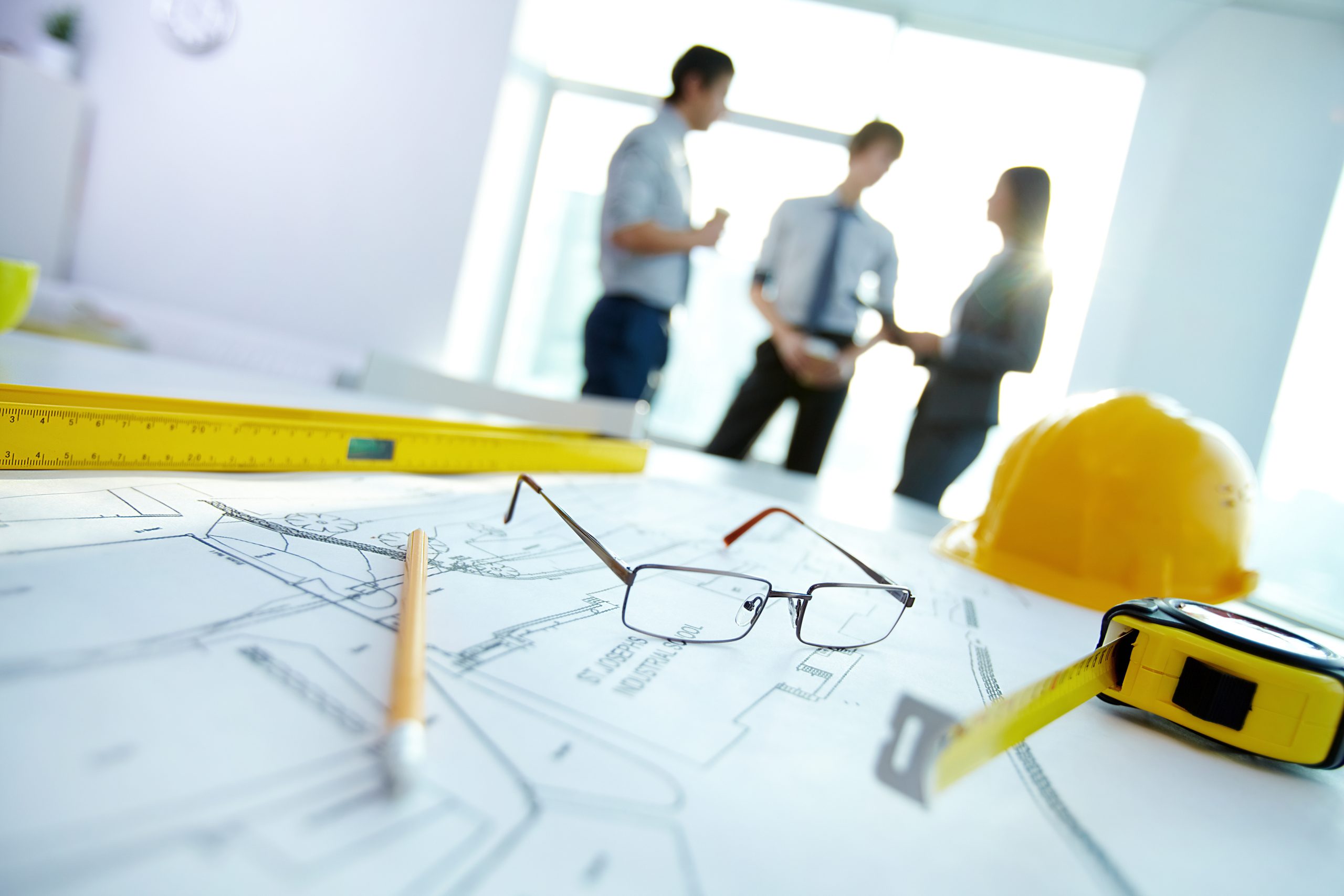 Two choices to fund your business expansion
